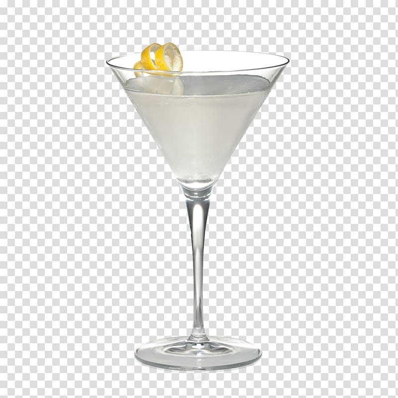 Cocktail garnish Martini Gimlet Daiquiri, cocktail transparent background PNG clipart