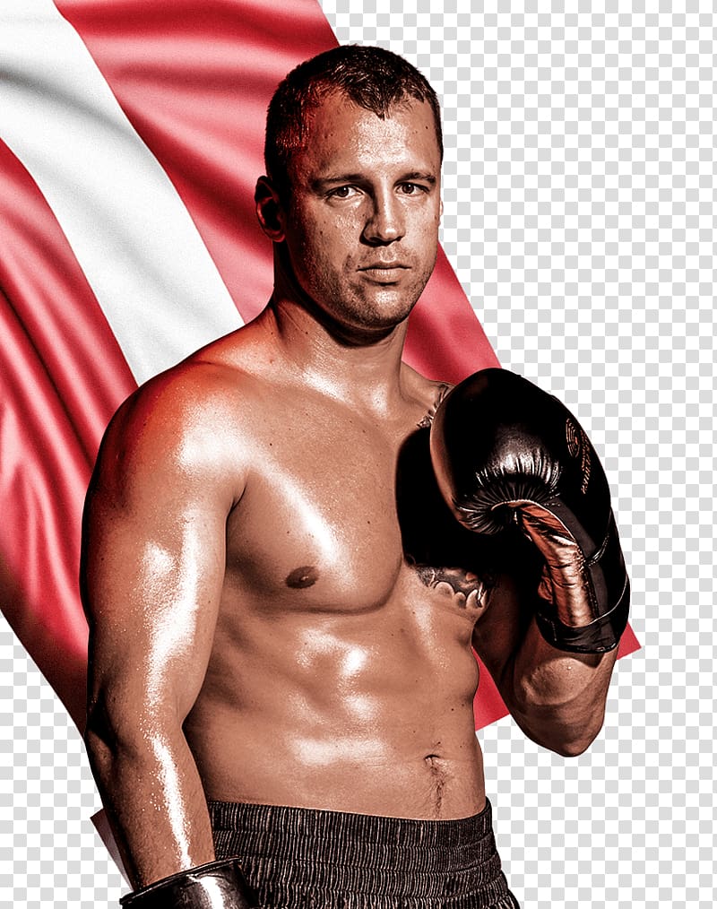 Mairis Briedis World Boxing Super Series Professional Boxer World Boxing Council, boxer transparent background PNG clipart