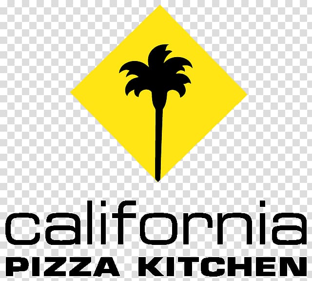 California Pizza Kitchen at San Luis Obispo Barbecue chicken California Pizza Kitchen, 551 Oak Brook Center, Oak Brook, IL, pizza transparent background PNG clipart