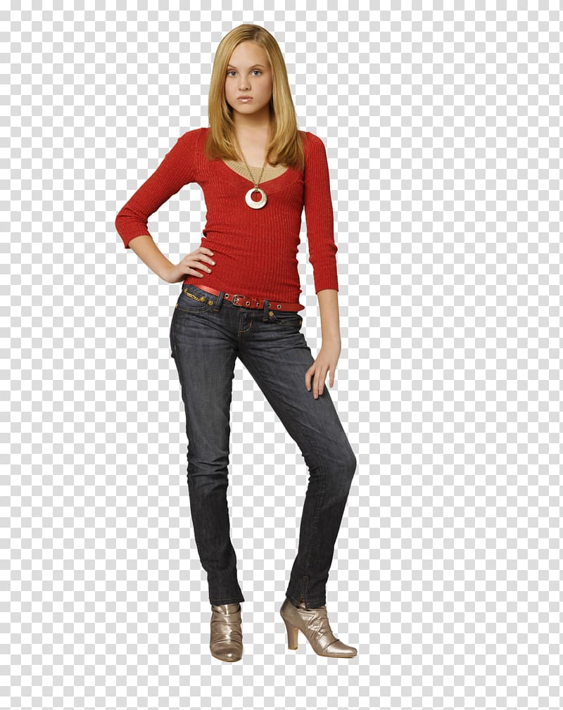 Tess Tyler Sharpay Evans Actor, actor transparent background PNG clipart