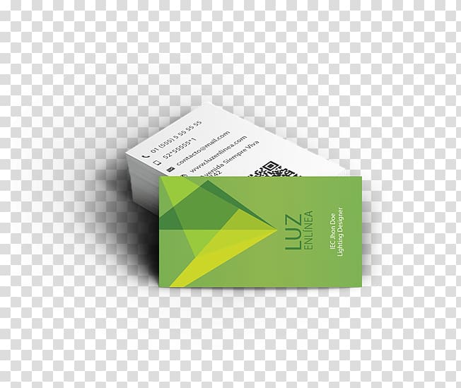 Graphic design Visiting card Business Cards Landing page, Strategy Flyer transparent background PNG clipart