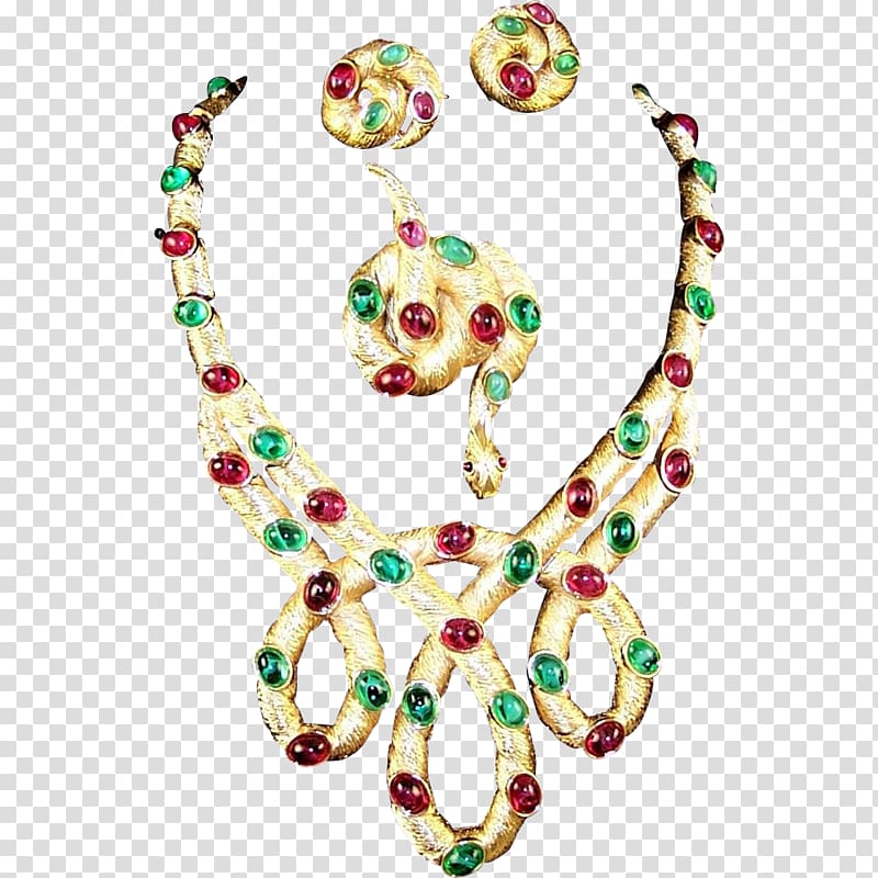 Earring Cabochon Emerald Jewellery Costume jewelry, emerald transparent background PNG clipart