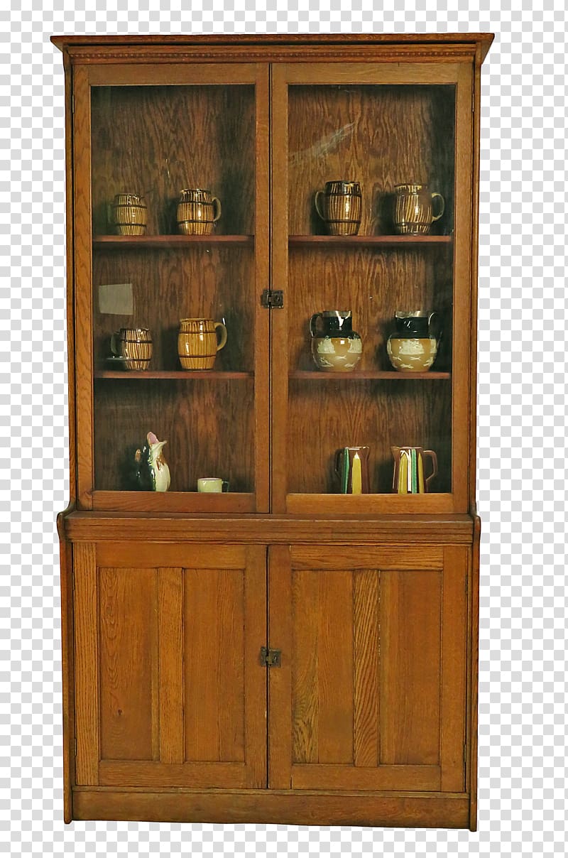 Cupboard Cabinetry Shelf Bookcase Buffets & Sideboards, Cupboard transparent background PNG clipart
