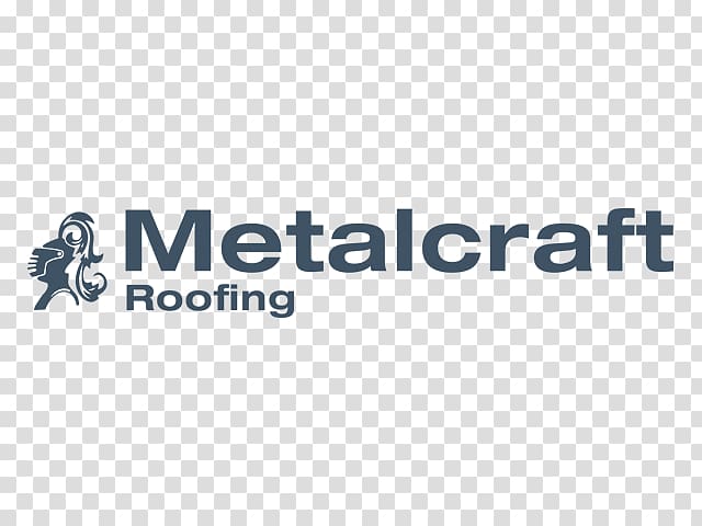 Metalcraft Roofing Roofer House Business, Domestic Roof Construction transparent background PNG clipart