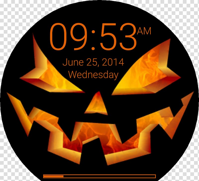 Jack-o\'-lantern Pumpkin Hayride Halloween, Evil transparent background PNG clipart