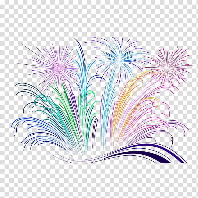 Fireworks Animation, Fireworks,Fireworks,festival transparent background PNG clipart