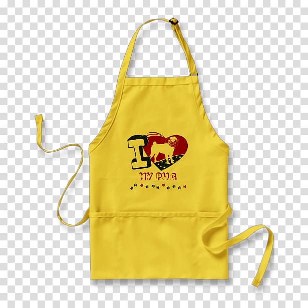 Barbecue Barbacoa Apron Grilling Baking, barbecue transparent background PNG clipart