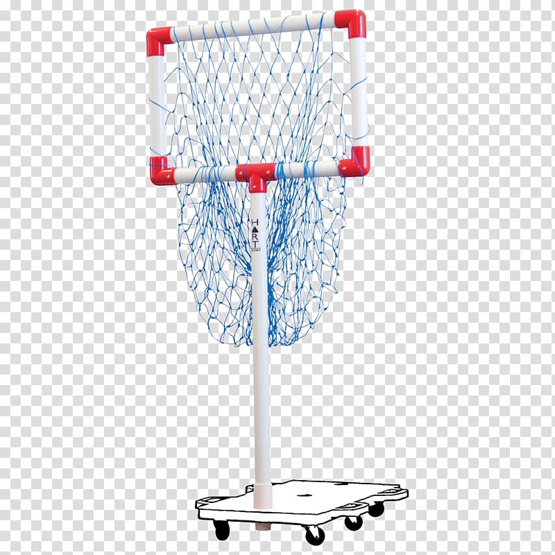 Scooter Basketball Game Guarantee, gst transparent background PNG clipart