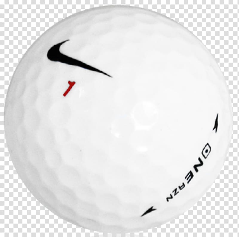 Golf Balls Titleist NXT Tour S Titleist Pro V1, Golf transparent background PNG clipart