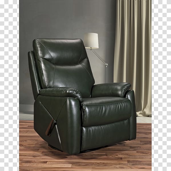 Tyylikotka New York City Recliner Massage chair, chair transparent background PNG clipart