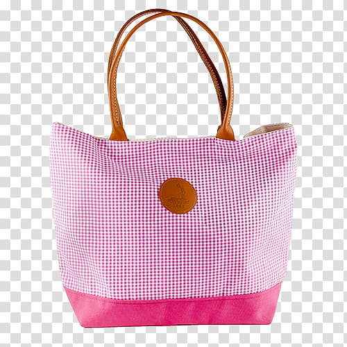 Tote bag Messenger Bags Pink M Shoulder, bag transparent background PNG clipart