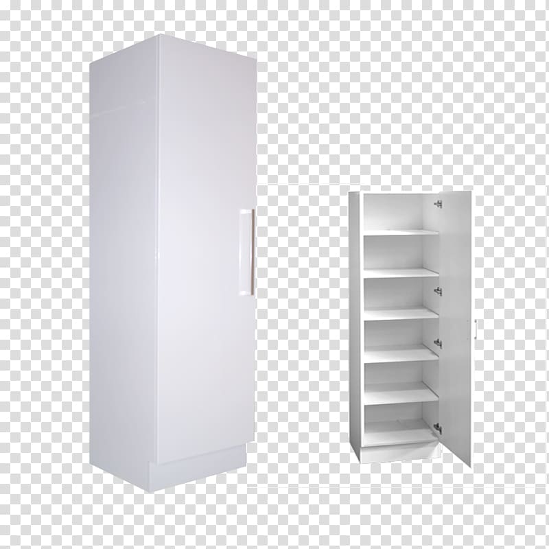 Cupboard Pantry Door Cabinetry Kitchen, Cupboard transparent background PNG clipart