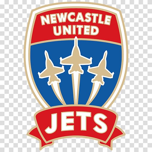 Newcastle Jets FC A-League Melbourne Victory FC Wellington Phoenix FC Melbourne City FC, football transparent background PNG clipart