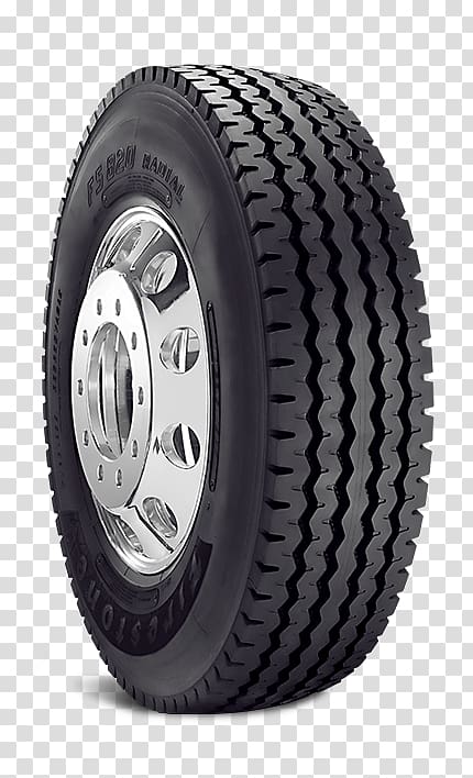 Tread Firestone Tire and Rubber Company Car Motor Vehicle Tires Firestone FS820, Firestone Tires transparent background PNG clipart