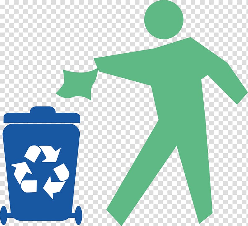 Paper Recycling symbol Pulp Waste, recycle transparent background PNG clipart