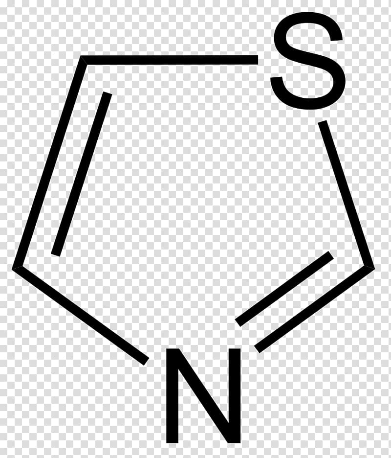 Imidazole Triazole Furan Chemistry Molecule, formular transparent background PNG clipart