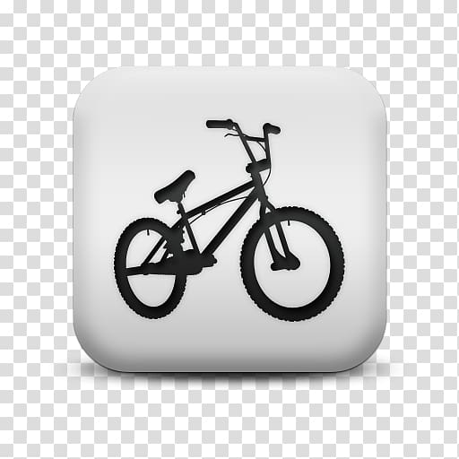 BMX bike Bicycle Freestyle BMX Sport, Bicycle transparent background PNG clipart