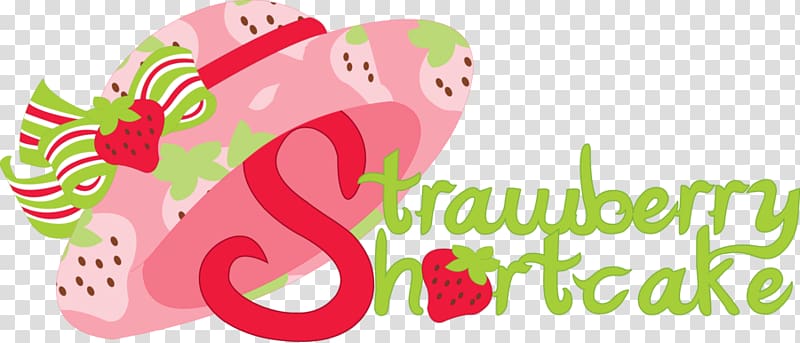 Shortcake Strawberry pie Strawberry cream cake Cheesecake Daiquiri, strawberry transparent background PNG clipart