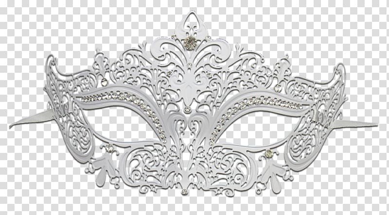 Anastasia Steele Amazon.com Mask Masquerade ball Clothing Accessories, masquerade transparent background PNG clipart