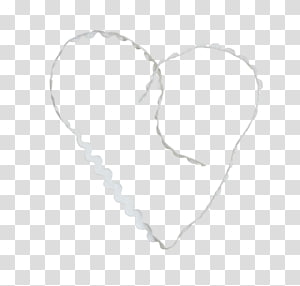 Necklace Body Jewellery, necklace transparent background PNG clipart thumbnail