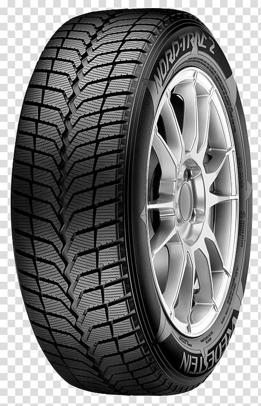Car Snow tire Apollo Vredestein B.V. Lotus 96T, tire mark transparent background PNG clipart