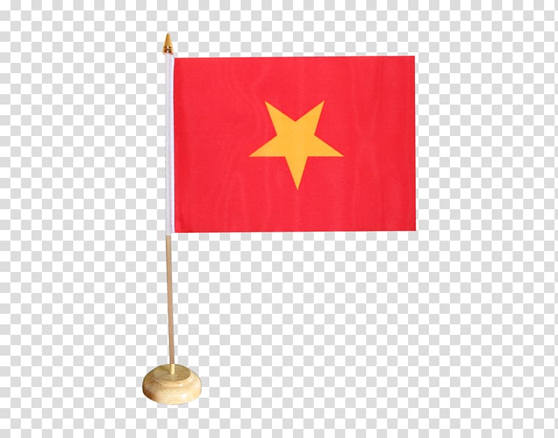 Flag Centimeter Inch Vietnam Banner, Flag transparent background PNG clipart