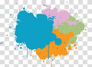 Nizhny Tagil Painting Color, tear transparent background PNG clipart thumbnail