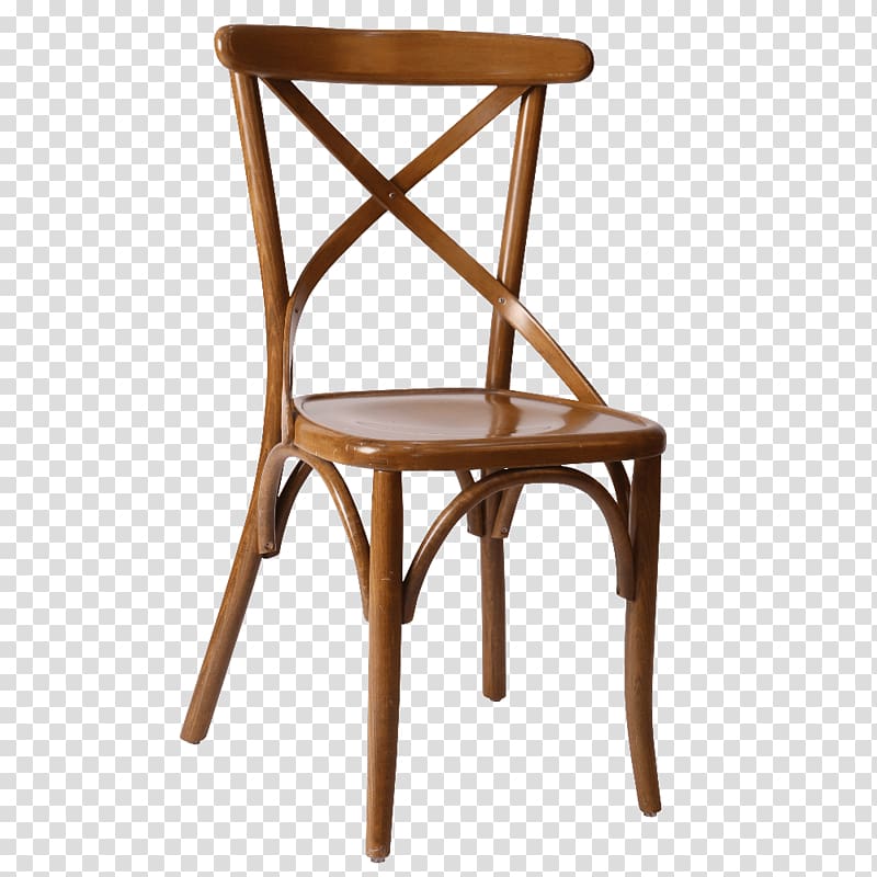 Table Rocking Chairs Gebrüder Thonet Furniture, table transparent background PNG clipart