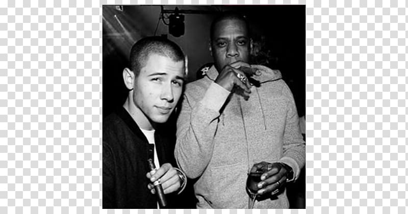 Jay Z 2015 Budweiser Made in America Festival Singer Rapper, jay z transparent background PNG clipart