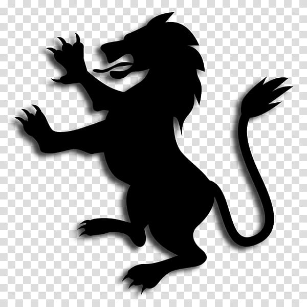 Beta Chi Theta Lion, lion transparent background PNG clipart