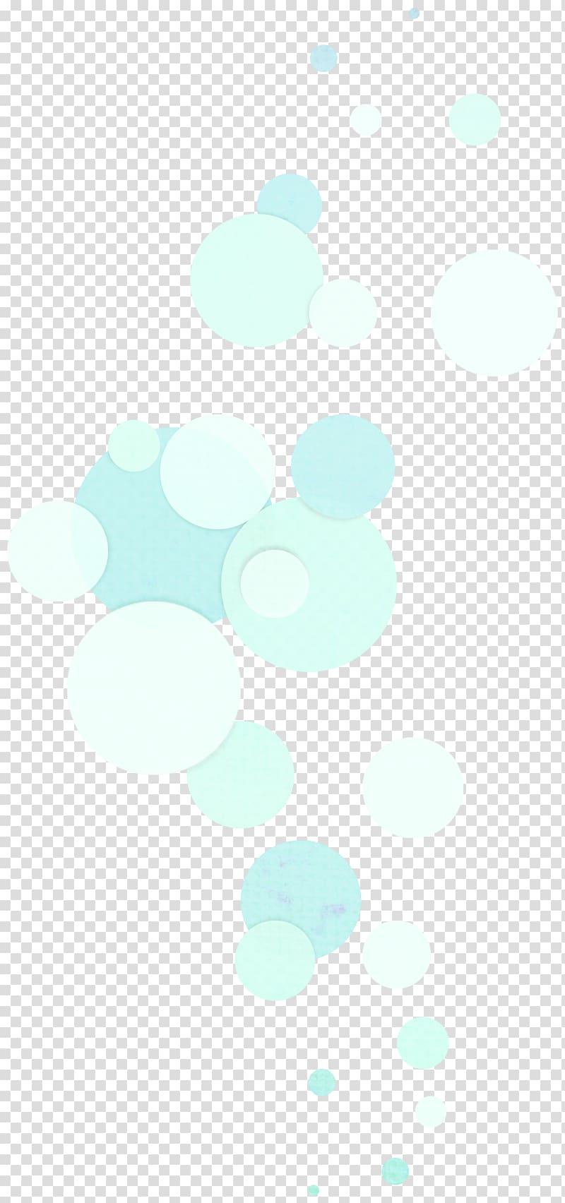 Blue Turquoise Sky , Modified beautiful blue circle transparent background PNG clipart