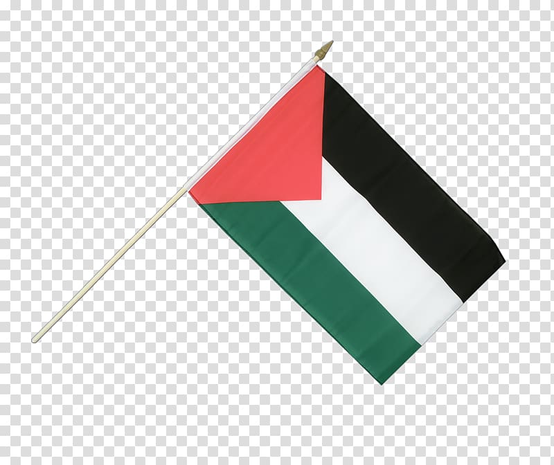 Flag of Palestine State of Palestine Palestinian territories Flag of Texas, Flag transparent background PNG clipart