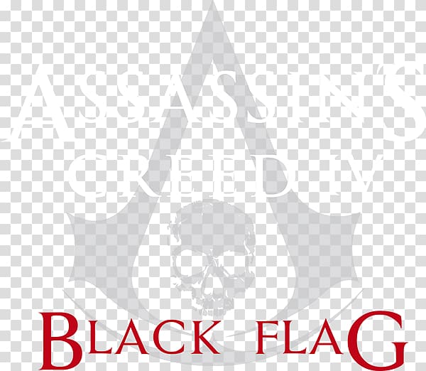 Brand Logo Font Product design Apex predator, assassins creed black flag transparent background PNG clipart