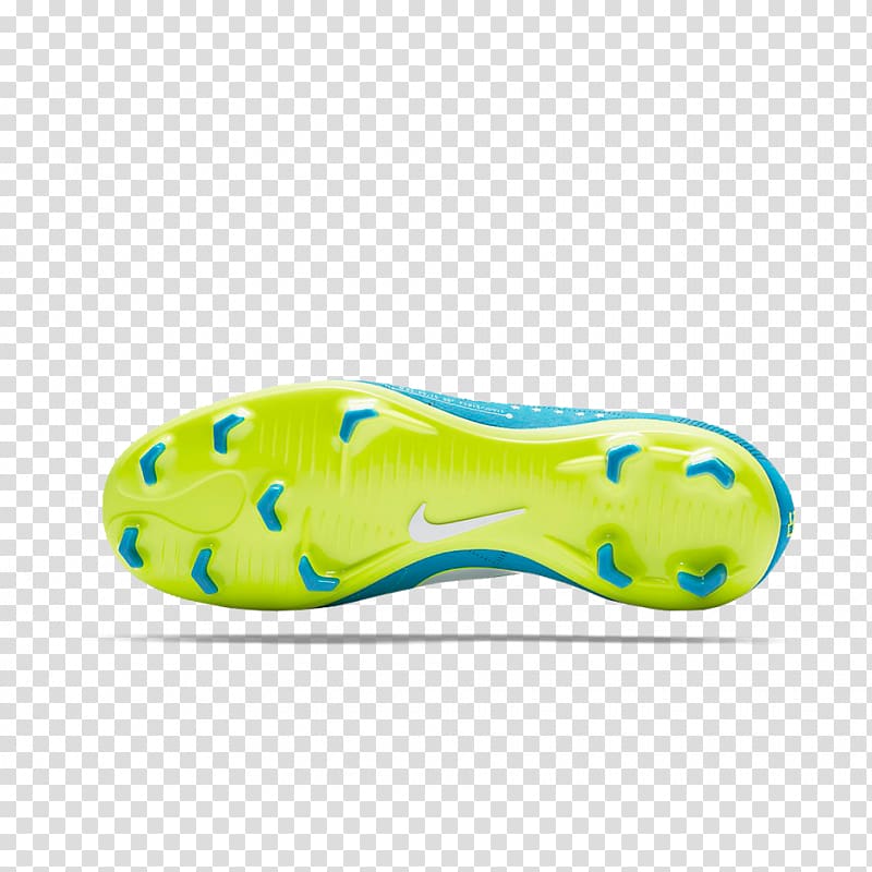 Nike Mercurial Vapor Football boot Shoe Nike Hypervenom, nike transparent background PNG clipart