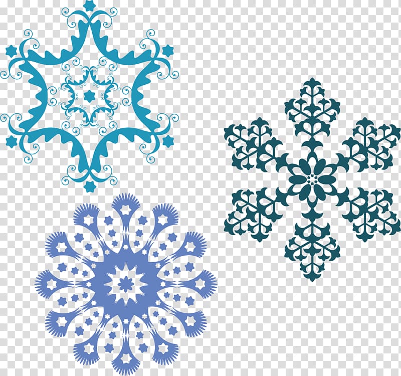 Elsa Snowflake Light Vecteur, Snow falling transparent background PNG clipart