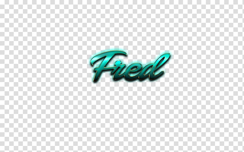 Logo Brand, design transparent background PNG clipart