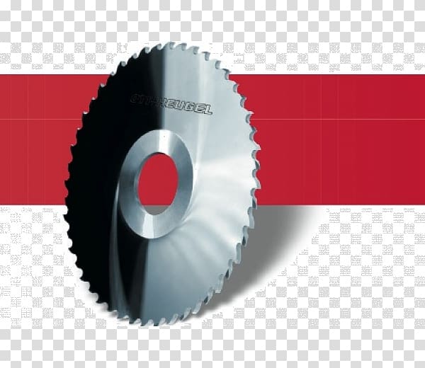Circular saw Carbide saw Blade Tool, others transparent background PNG clipart