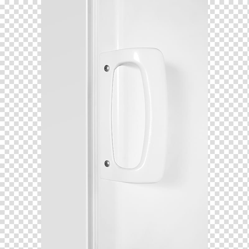 Tap Door handle Sink Bathroom, biomedical display panels transparent background PNG clipart
