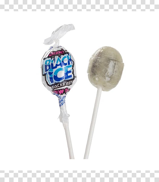 Charms Blow Pops Lollipop Chewing gum Rock candy Fizz, lollipop transparent background PNG clipart