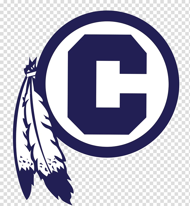 Central High School Liberty North High School St. Joseph School District National Secondary School, logo mo transparent background PNG clipart