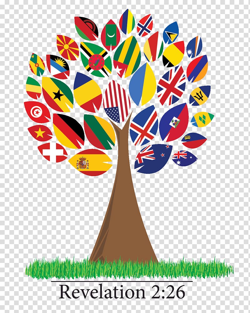 Food bank Giving to the Nations, Inc. Organization Volunteering, the giving tree transparent background PNG clipart