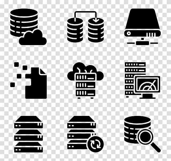 Computer Icons Data recovery, Data Recovery transparent background PNG clipart