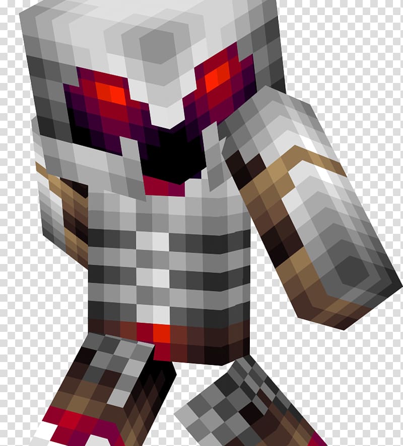 Body Skin, minecraft Forge, Minecraft: Pocket Edition, minecraft Mods,  human Skin, minecraft Pocket Edition, Deadpool, playstation 3, Mod,  Minecraft