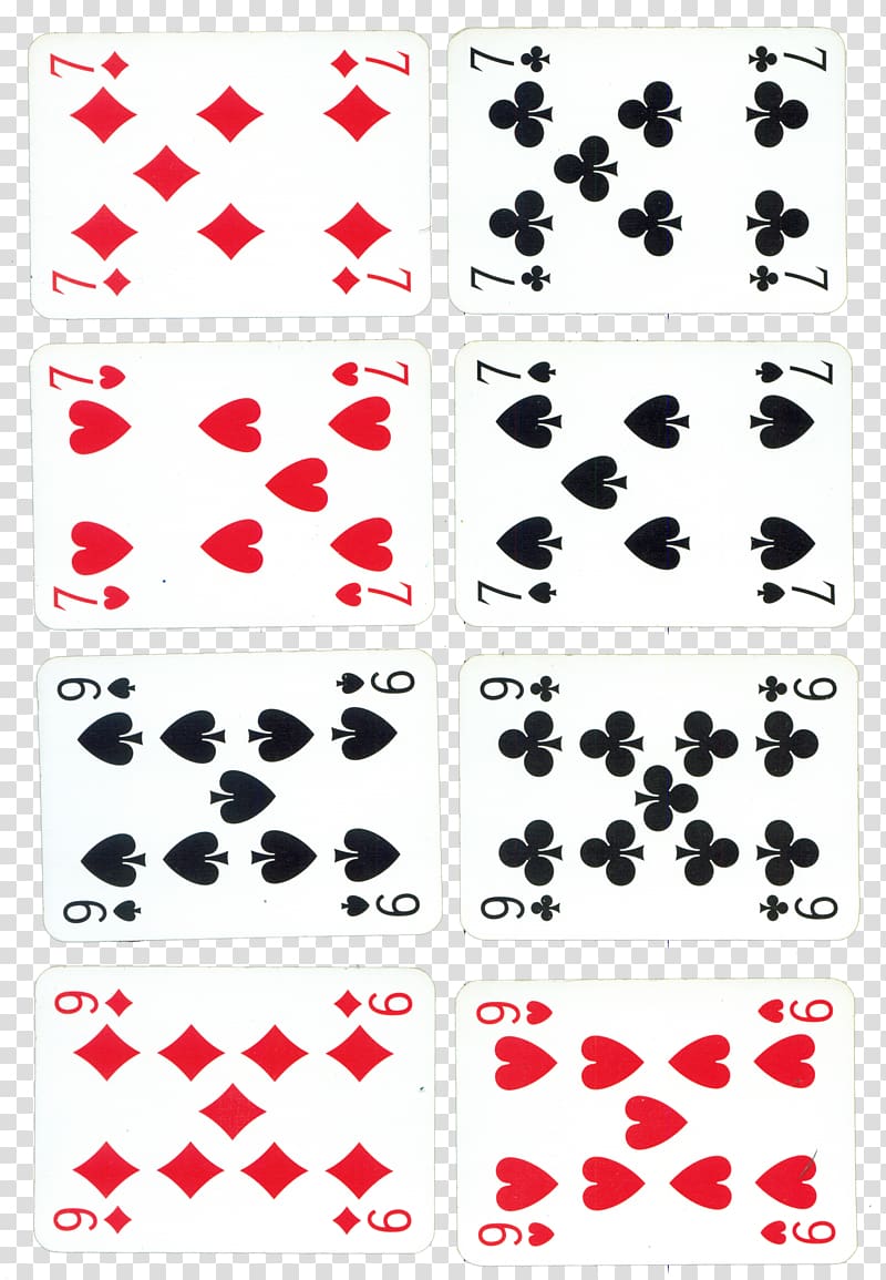Dominoes Card game Tile-based game Index Cards, Playing Cards transparent background PNG clipart