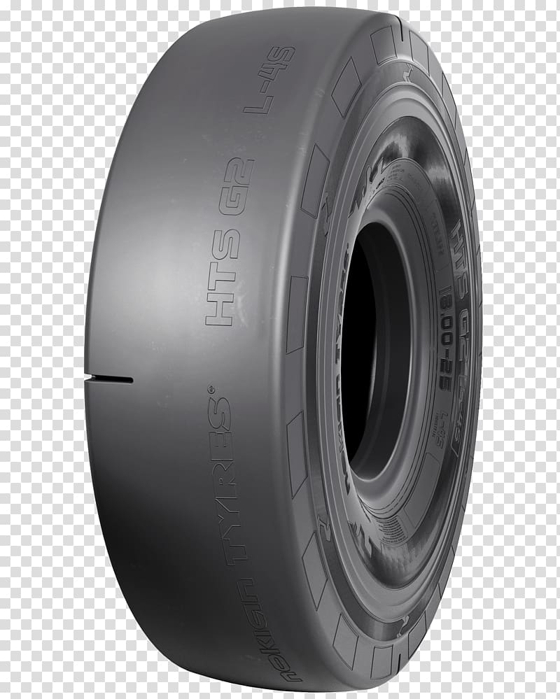 Tire Nokian Tyres Ply Wheel Rim, Abrollumfang transparent background PNG clipart