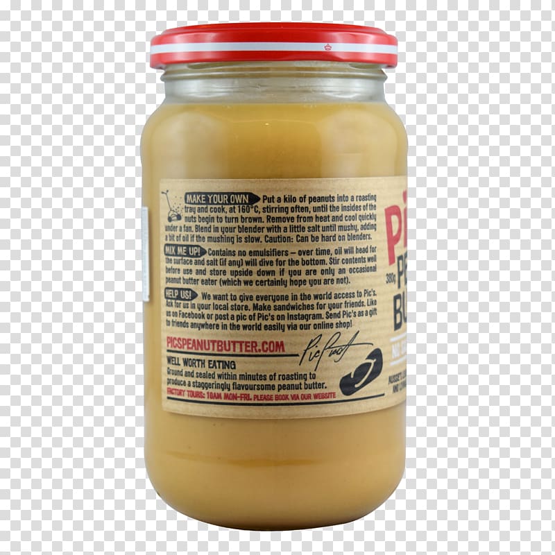 Salt Flavor Peanut butter Fruit preserves, peanut butter splash transparent background PNG clipart