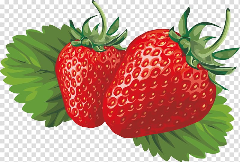 Strawberry pie Juice, strawberry transparent background PNG clipart