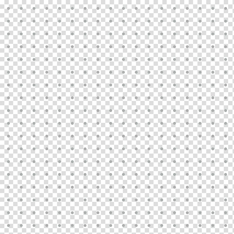 Polka dot Circle Angle Pattern, dot transparent background PNG clipart