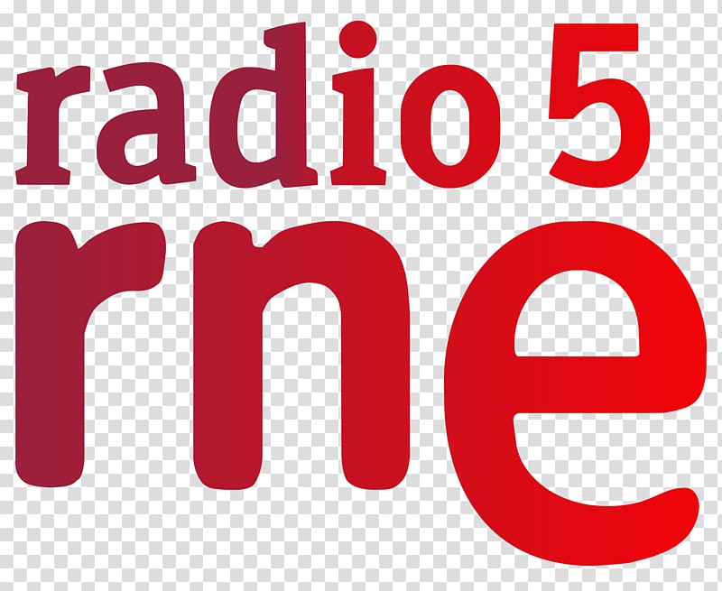 Spain Radio Nacional de España Ràdio 4 FM broadcasting, radio transparent background PNG clipart