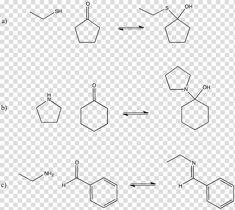 Carbonyl group Nucleophile Lone pair Electrophile Chemical bond, Davis Collamore Co transparent background PNG clipart